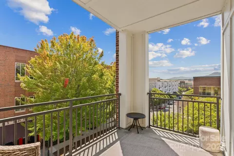 42 Schenck 211 Pkwy #211, Asheville, NC 28803