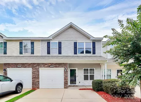 1419 Harpers Inlet 100 Dr #100, Clover, SC 29710