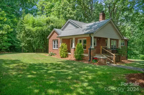 3230 Us 64 Hwy, Morganton, NC 28655