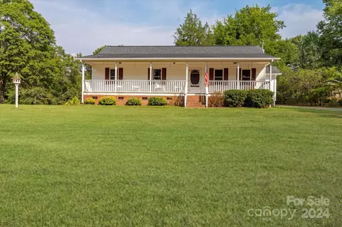 3682 Reid Rd, Rock Hill, SC 29730