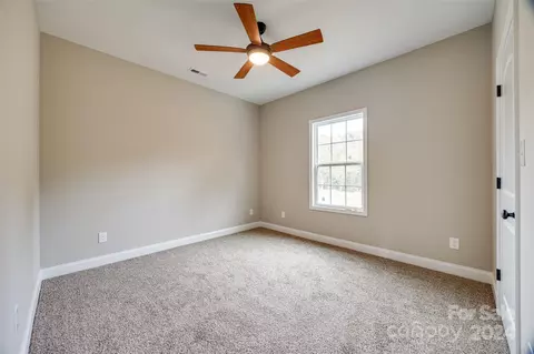 1391 Camp Dr, Lancaster, SC 29720 photo 12