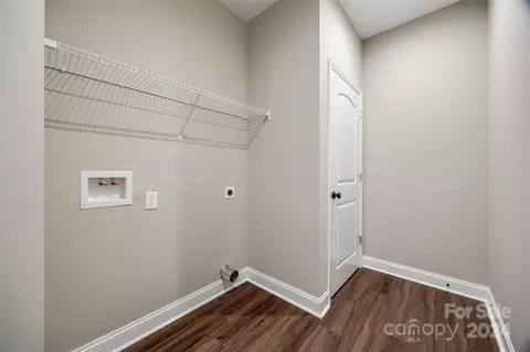 1391 Camp Dr, Lancaster, SC 29720 photo 18