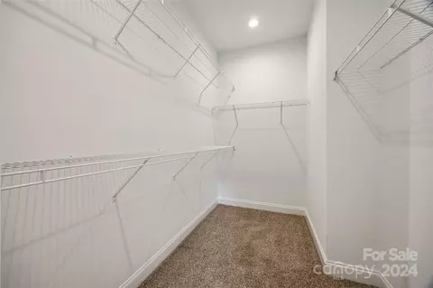 1391 Camp Dr, Lancaster, SC 29720 photo 17