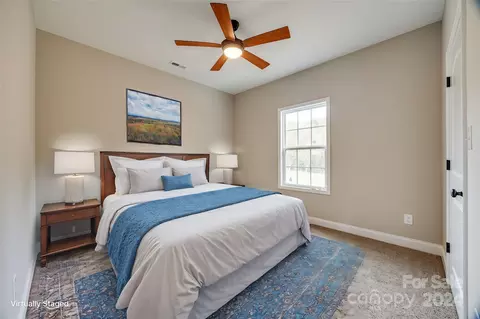 1391 Camp Dr, Lancaster, SC 29720 photo 11