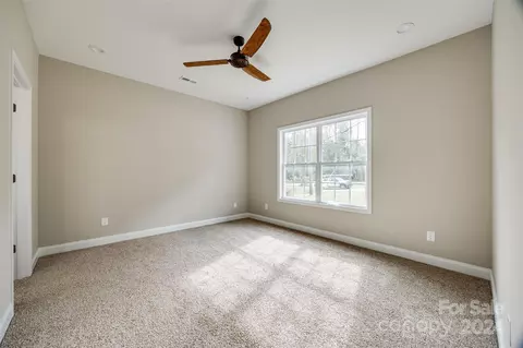 1391 Camp Dr, Lancaster, SC 29720 photo 15