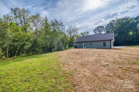 1391 Camp Dr, Lancaster, SC 29720 photo 19