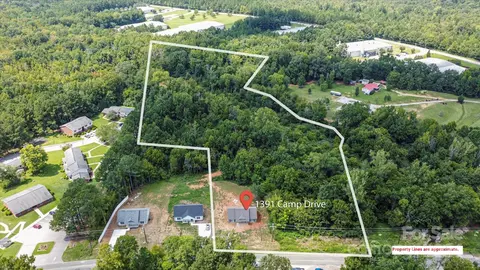 1391 Camp Dr, Lancaster, SC 29720 photo 20