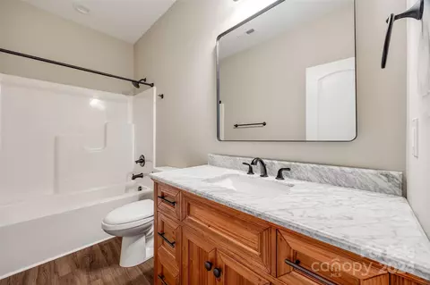 1391 Camp Dr, Lancaster, SC 29720 photo 13