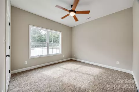 1391 Camp Dr, Lancaster, SC 29720 photo 10