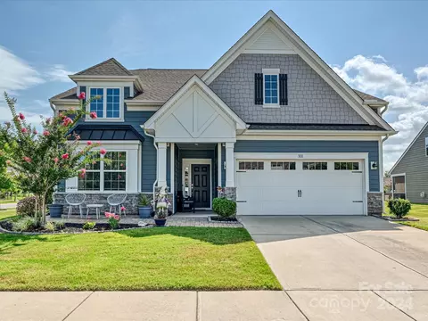3111 Oliver Stanley Trl, Lancaster, SC 29720