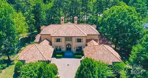 108 Wescoe Dr, Mooresville, NC 28117