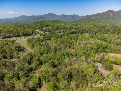 Easy 11 And 12 Street #11 AND 12, Lake Lure, NC 28746