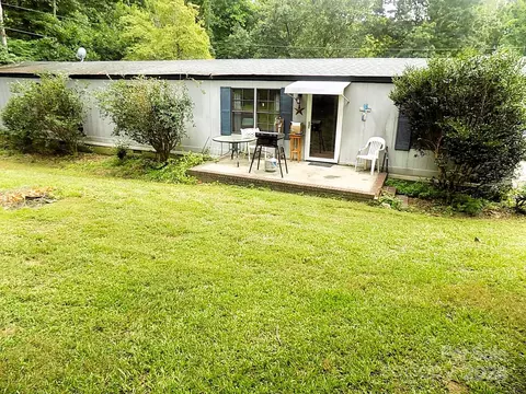 223 Sunnybrook B1 Ln #B1, Lancaster, SC 29720