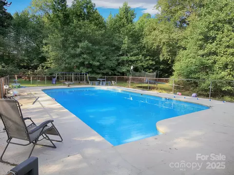 3119 Hickory Hwy, Statesville, NC 28677