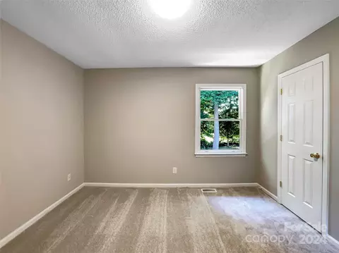 614 Durham Rd, Stanley, NC 28164 photo 15