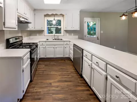 614 Durham Rd, Stanley, NC 28164 photo 6