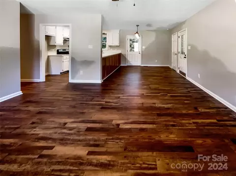 614 Durham Rd, Stanley, NC 28164 photo 9