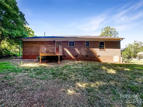 614 Durham Rd, Stanley, NC 28164 photo 7