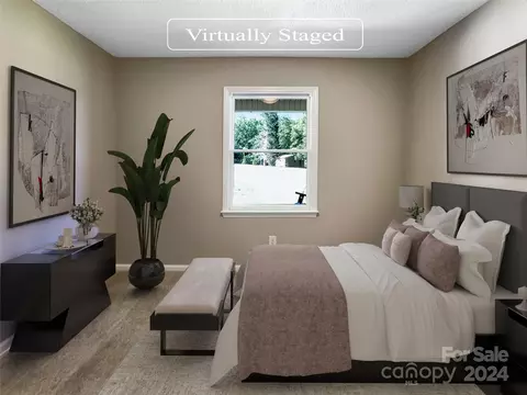 614 Durham Rd, Stanley, NC 28164 photo 4