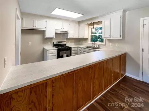 614 Durham Rd, Stanley, NC 28164 photo 13