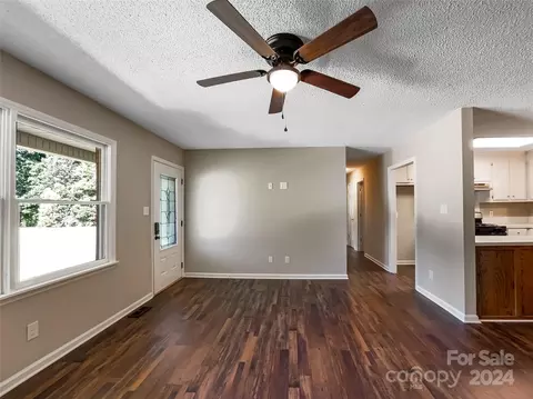 614 Durham Rd, Stanley, NC 28164 photo 10