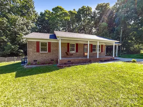 614 Durham Rd, Stanley, NC 28164 photo 8