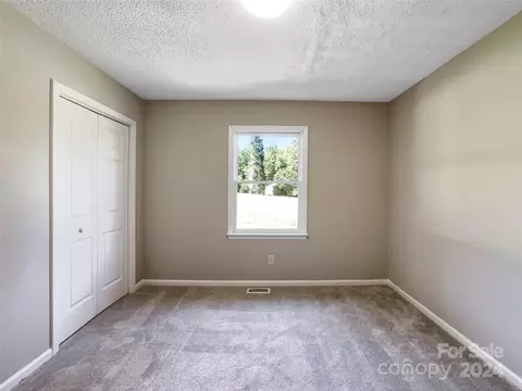 614 Durham Rd, Stanley, NC 28164 photo 14