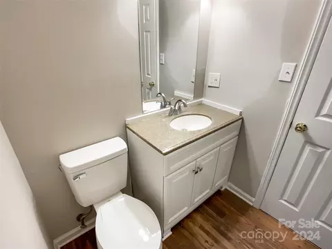 614 Durham Rd, Stanley, NC 28164 photo 16