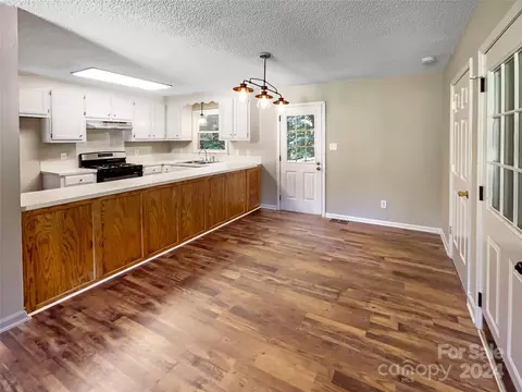 614 Durham Rd, Stanley, NC 28164 photo 12