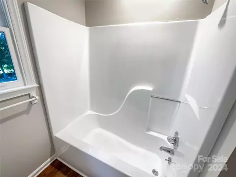 614 Durham Rd, Stanley, NC 28164 photo 17