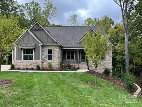 859 Tamary 34 Way #34, Landis, NC 28088