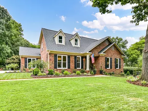 5905 Havencrest Ct, Concord, NC 28027