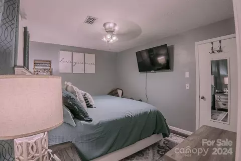162 Pine Ridge Trl, Pinnacle, NC 27043 photo 22