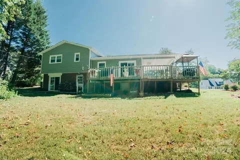 162 Pine Ridge Trl, Pinnacle, NC 27043 photo 33
