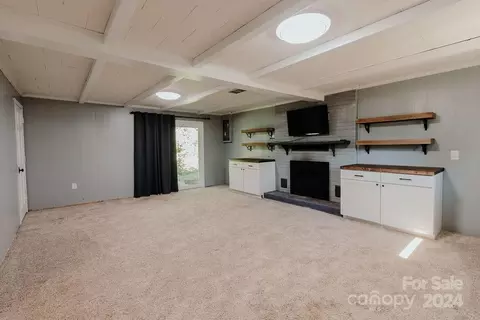 162 Pine Ridge Trl, Pinnacle, NC 27043 photo 27
