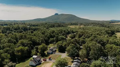 162 Pine Ridge Trl, Pinnacle, NC 27043 photo 6