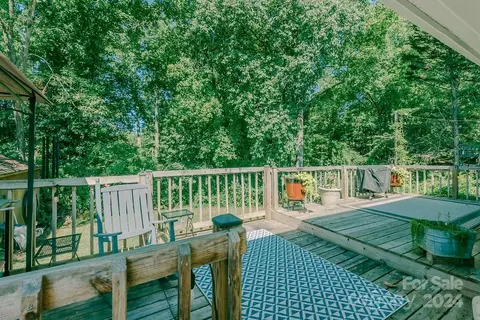 162 Pine Ridge Trl, Pinnacle, NC 27043 photo 36