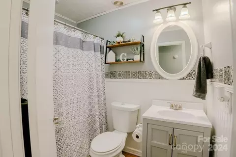 162 Pine Ridge Trl, Pinnacle, NC 27043 photo 15