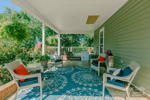 162 Pine Ridge Trl, Pinnacle, NC 27043 photo 35