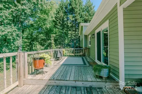 162 Pine Ridge Trl, Pinnacle, NC 27043 photo 38