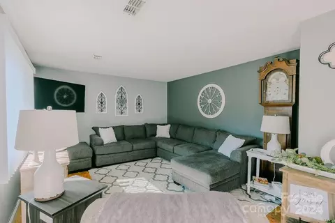162 Pine Ridge Trl, Pinnacle, NC 27043 photo 12