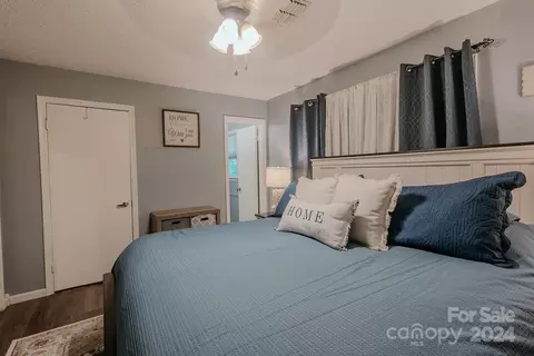 162 Pine Ridge Trl, Pinnacle, NC 27043 photo 20