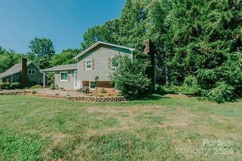 162 Pine Ridge Trl, Pinnacle, NC 27043 photo 32