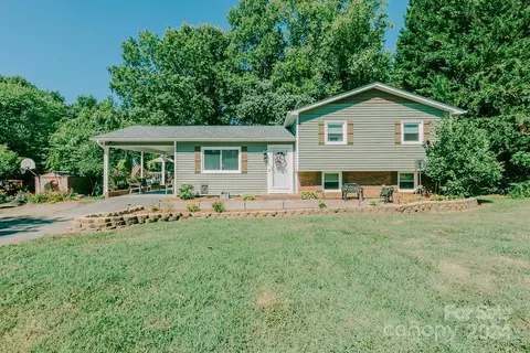162 Pine Ridge Trl, Pinnacle, NC 27043 photo 2