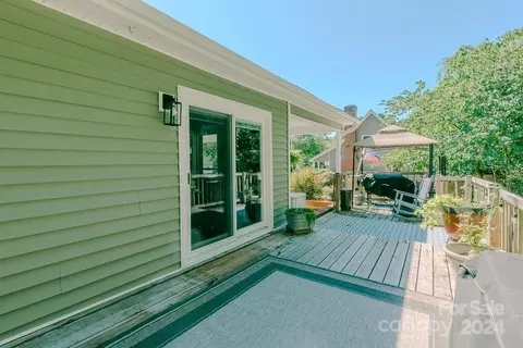 162 Pine Ridge Trl, Pinnacle, NC 27043 photo 40