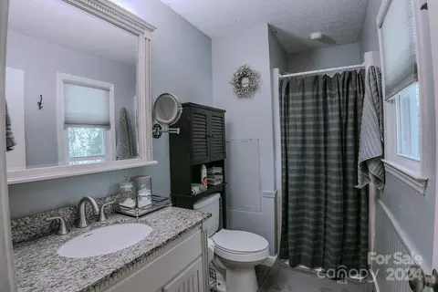 162 Pine Ridge Trl, Pinnacle, NC 27043 photo 23