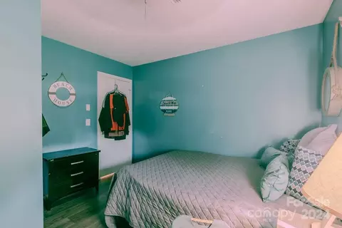 162 Pine Ridge Trl, Pinnacle, NC 27043 photo 18
