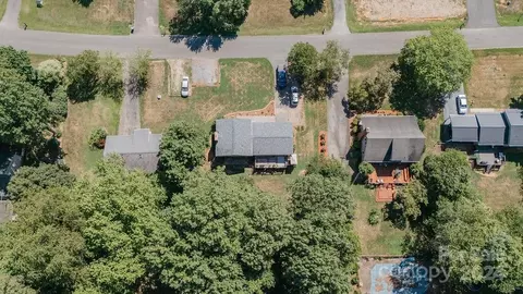 162 Pine Ridge Trl, Pinnacle, NC 27043 photo 5