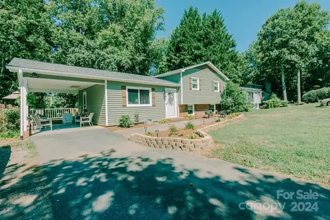 162 Pine Ridge Trl, Pinnacle, NC 27043 photo 31