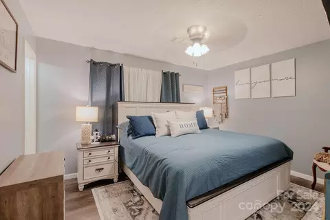 162 Pine Ridge Trl, Pinnacle, NC 27043 photo 19